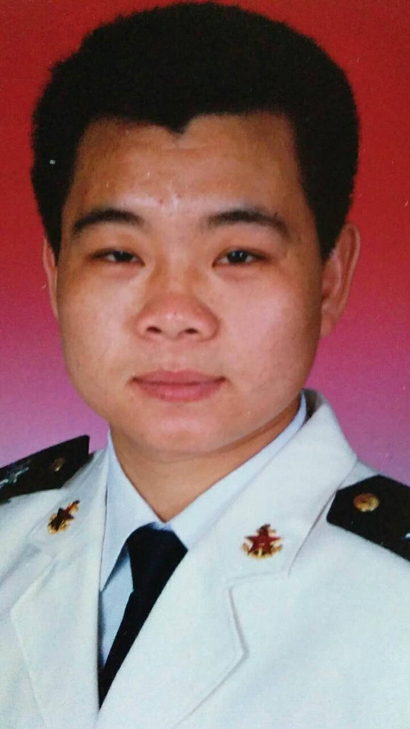 中纪宣百姓问政网 中纪宣百姓问政网
