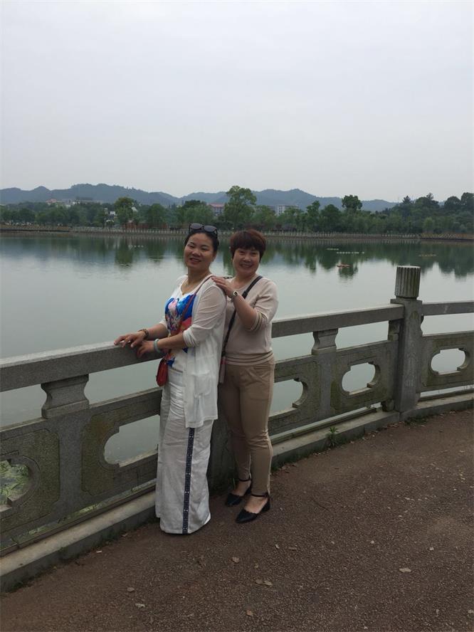 微信图片_20190506000745.jpg
