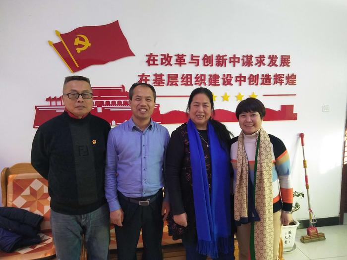 江西同乡网新加坡留学 江西同乡网新加坡留学