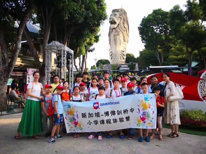 江西同乡网新加坡留学 江西同乡网新加坡留学