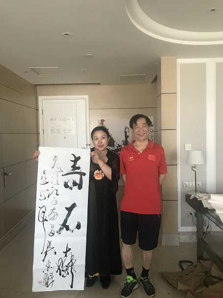 画家吴东魁 画家吴东魁