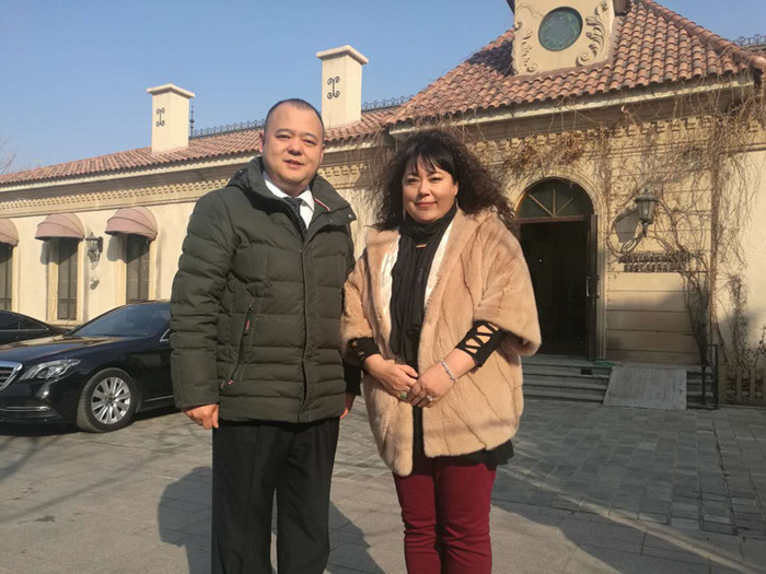 江西同乡网新加坡留学 江西同乡网新加坡留学