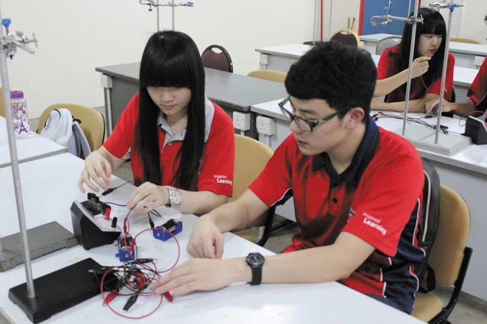 江西同乡网新加坡留学 江西同乡网新加坡留学