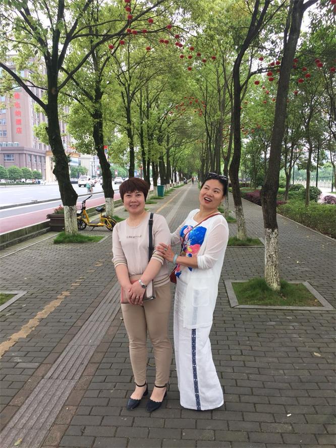 微信图片_20190506000752.jpg