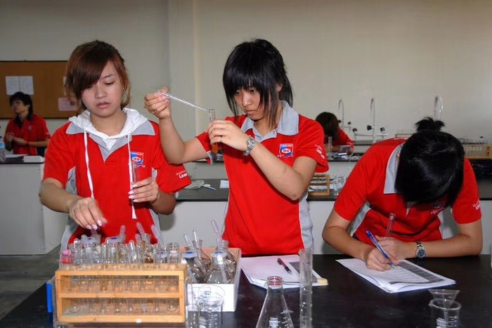 江西同乡网新加坡留学 江西同乡网新加坡留学