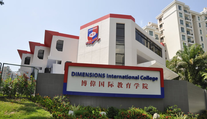 江西同乡网新加坡留学 江西同乡网新加坡留学