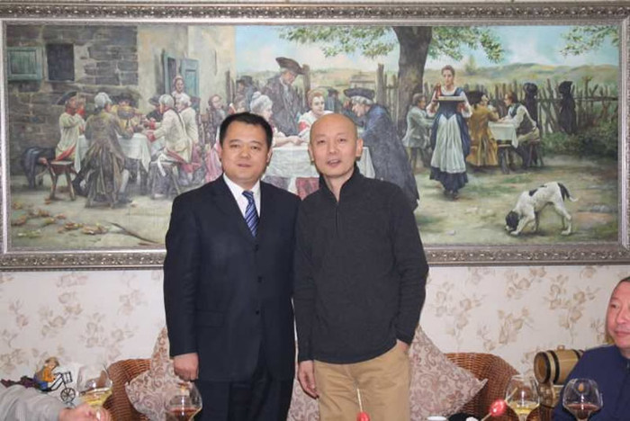 江西同乡网新加坡留学 江西同乡网新加坡留学