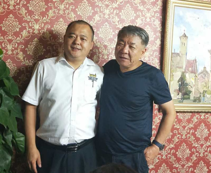江西同乡网新加坡留学 江西同乡网新加坡留学
