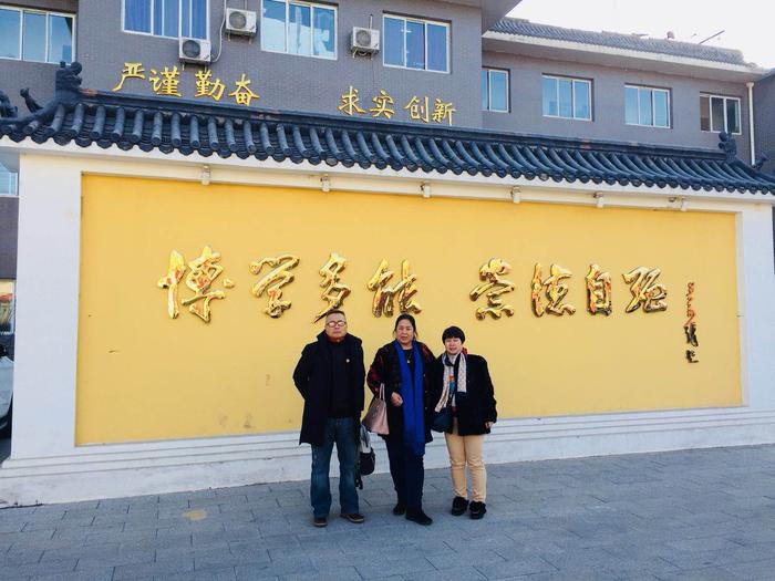 江西同乡网新加坡留学 江西同乡网新加坡留学