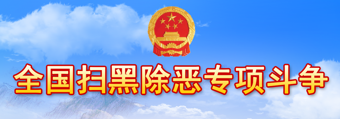 江西同乡网原文链接 江西同乡网原文链接