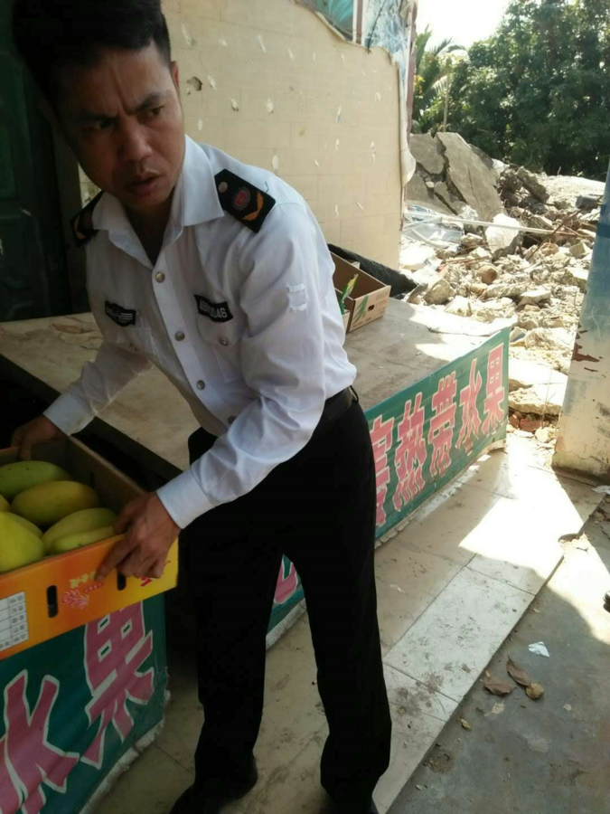 中纪宣百姓问政网 中纪宣百姓问政网